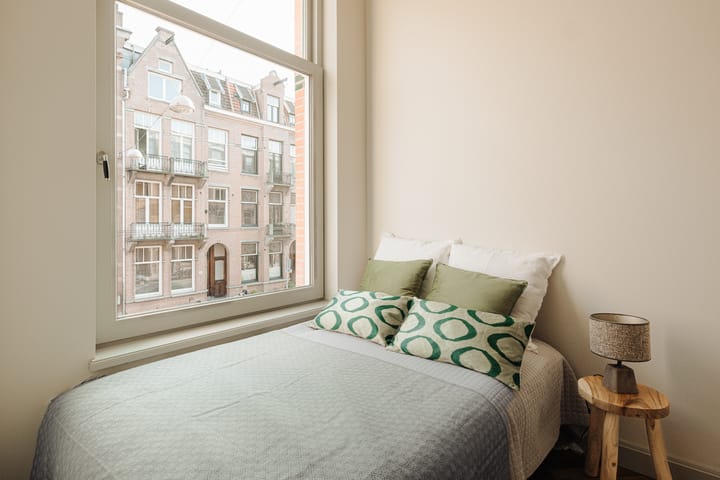 Foto 14 van Koninginneweg 192-B