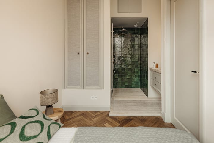 Foto 16 van Koninginneweg 192-B