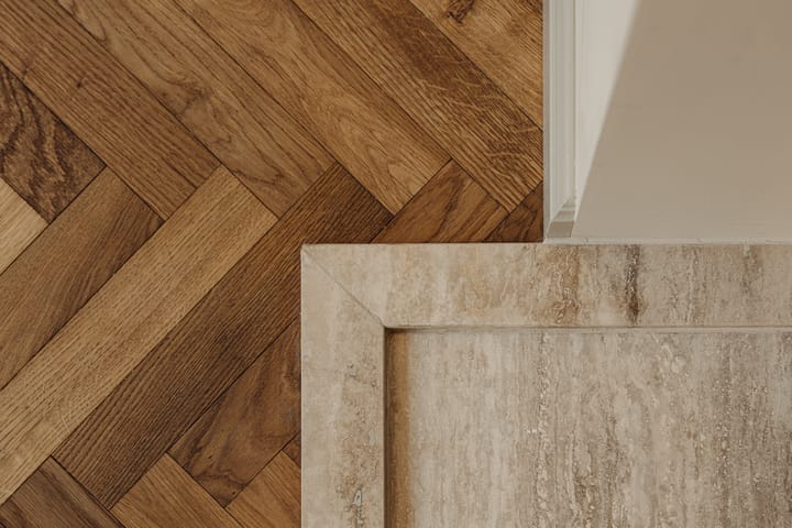 Foto 17 van Koninginneweg 192-B