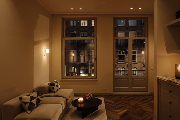 Foto 19 van Koninginneweg 192-B