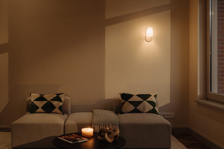 Foto 21 van Koninginneweg 192-B