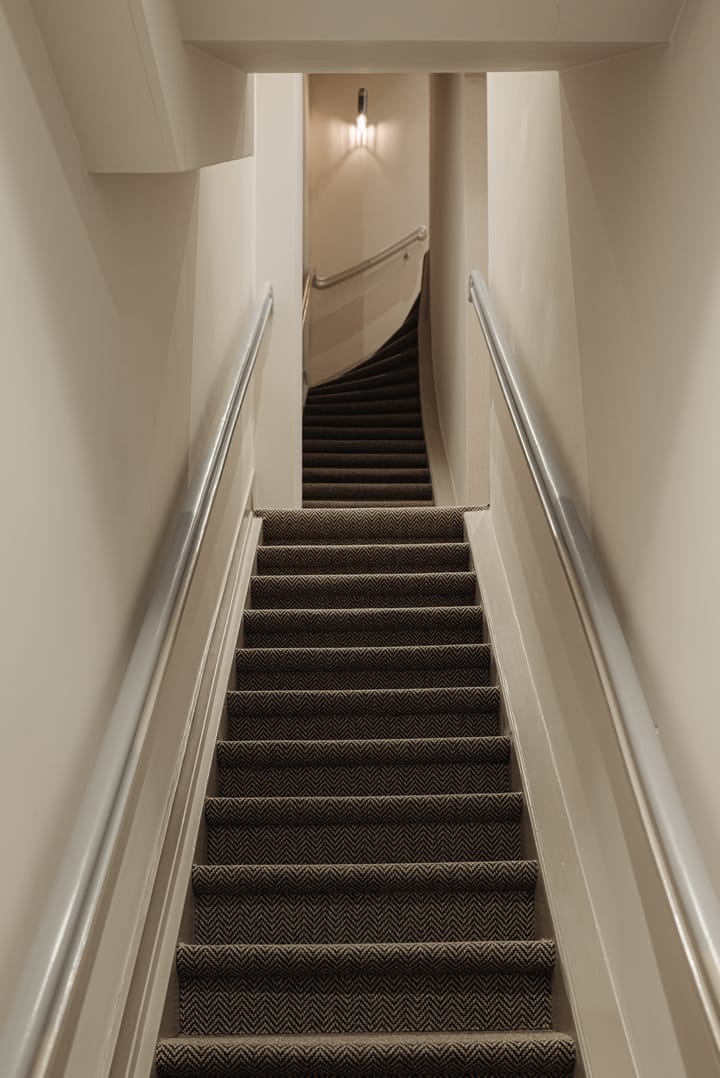 Foto 25 van Koninginneweg 192-B