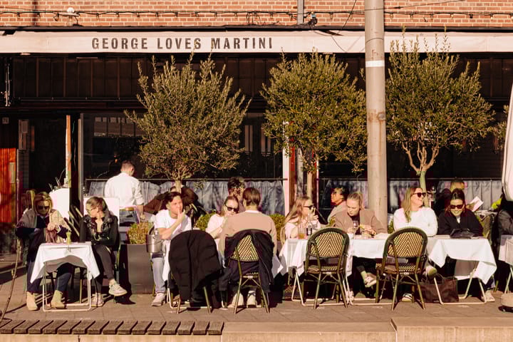 Foto 29 van Koninginneweg 192-B