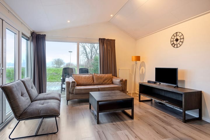 Foto 2 van Zaaiwaard 3-22