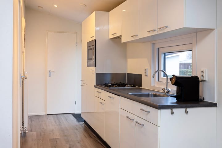 Foto 3 van Zaaiwaard 3-22