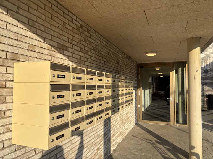 Foto 3 van Brugstraat 36