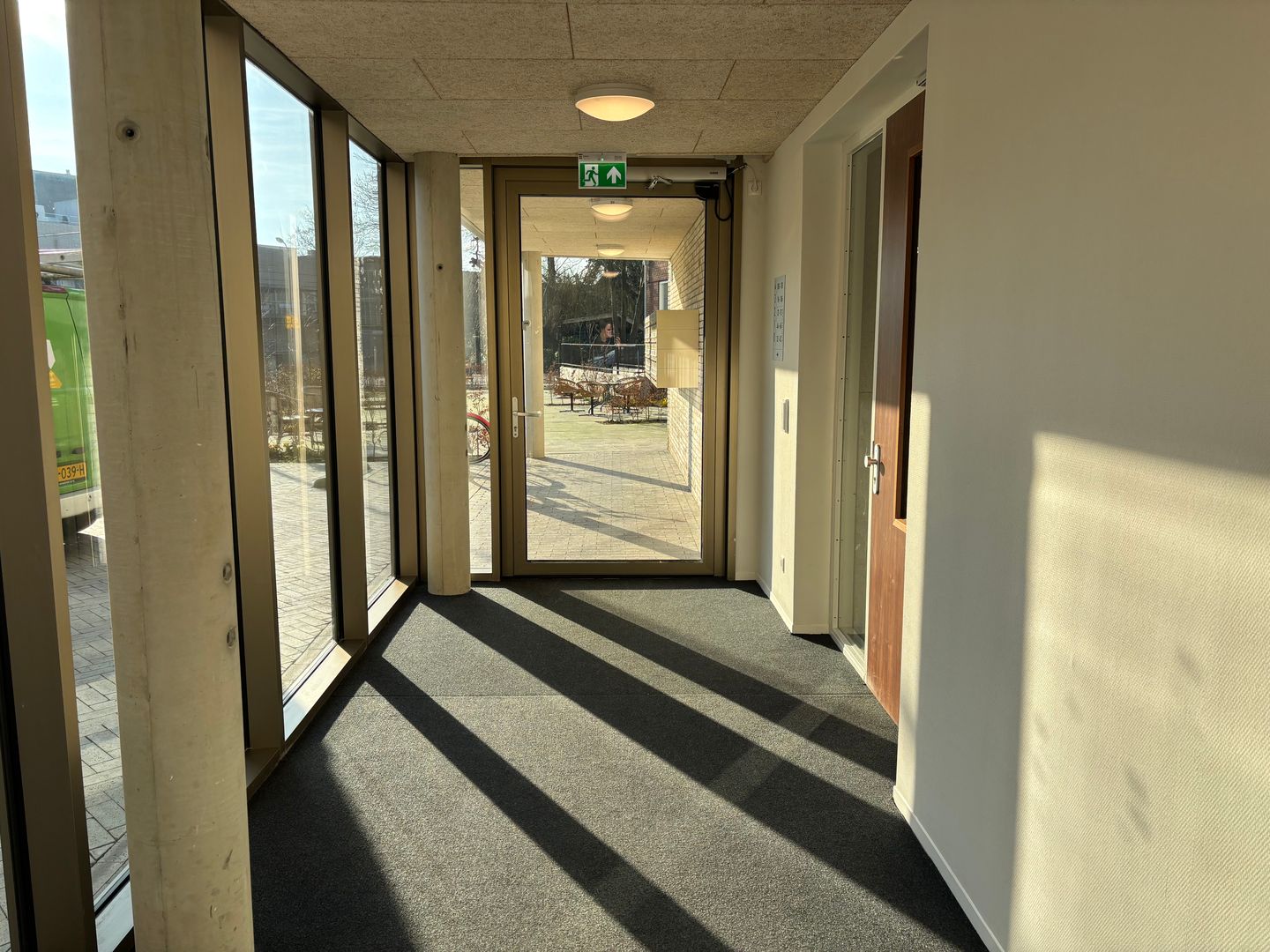 Foto 4 van Brugstraat 36