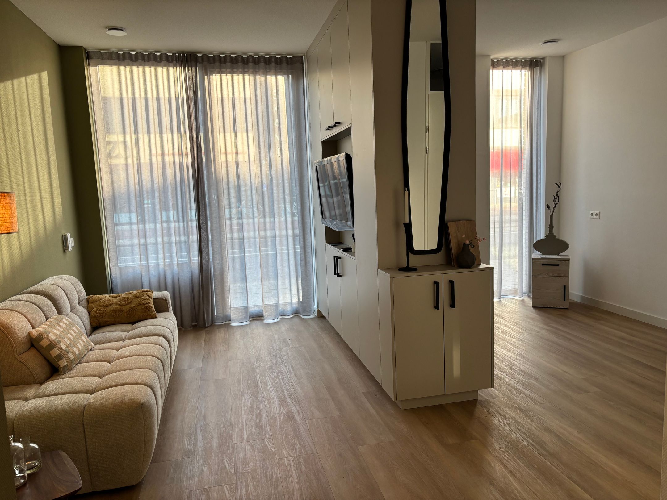 Foto 6 van Brugstraat 36