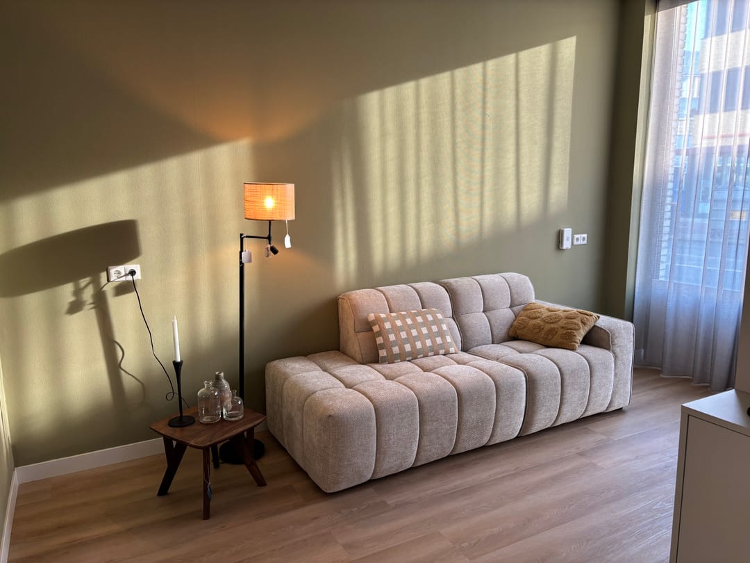 Foto 7 van Brugstraat 36