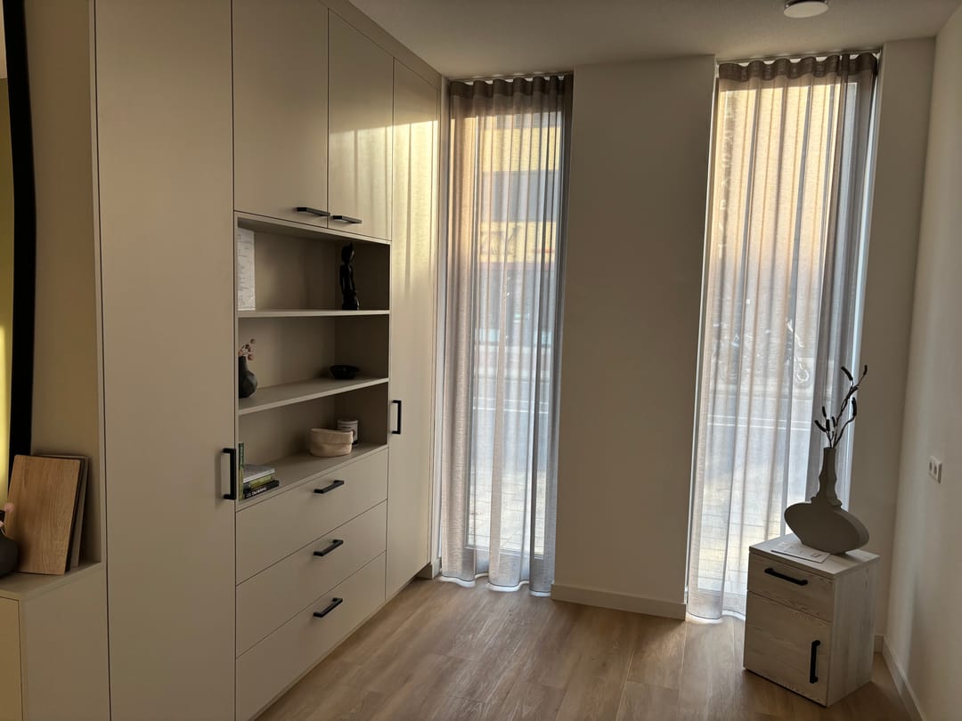 Foto 8 van Brugstraat 36