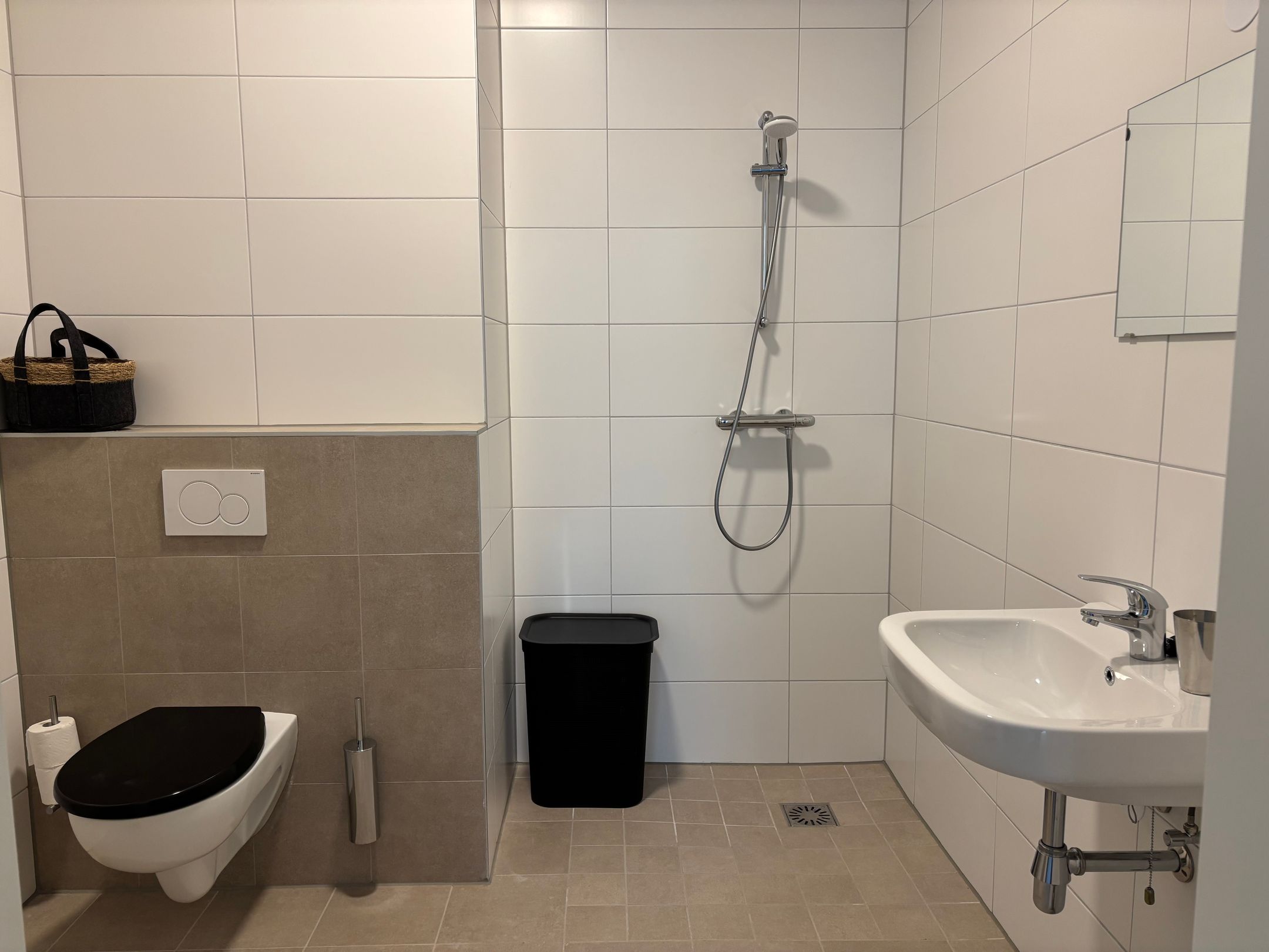 Foto 9 van Brugstraat 36