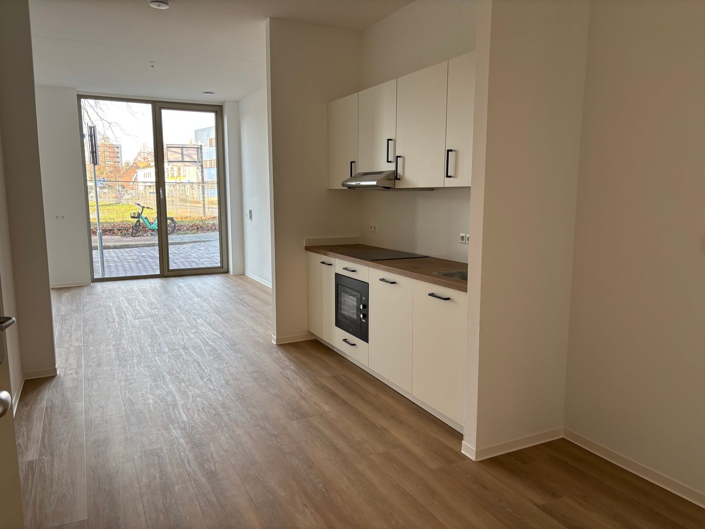 Foto 10 van Brugstraat 36