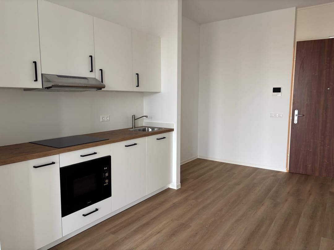 Foto 11 van Brugstraat 36