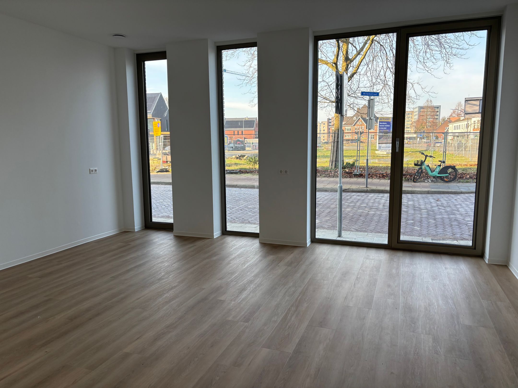 Foto 12 van Brugstraat 36