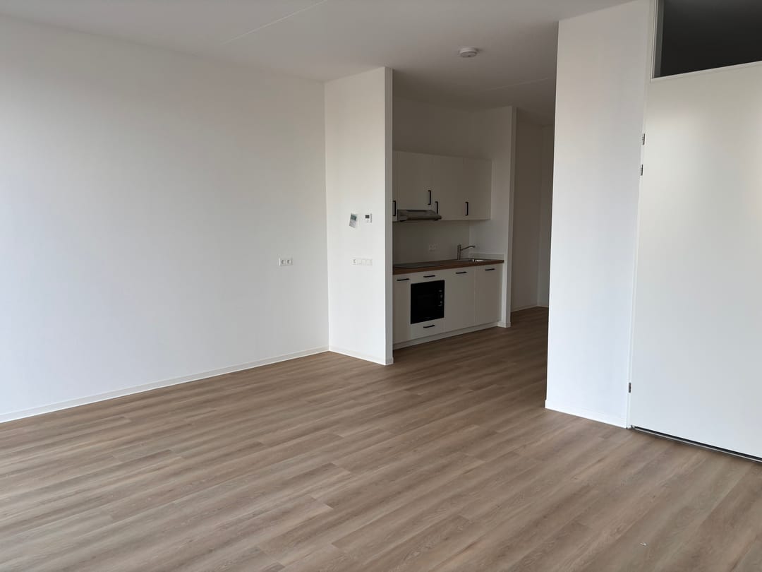 Foto 13 van Brugstraat 36