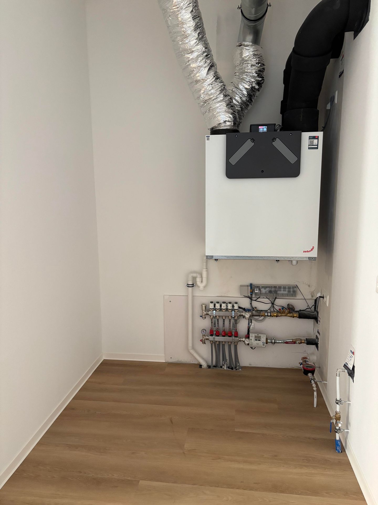 Foto 14 van Brugstraat 36