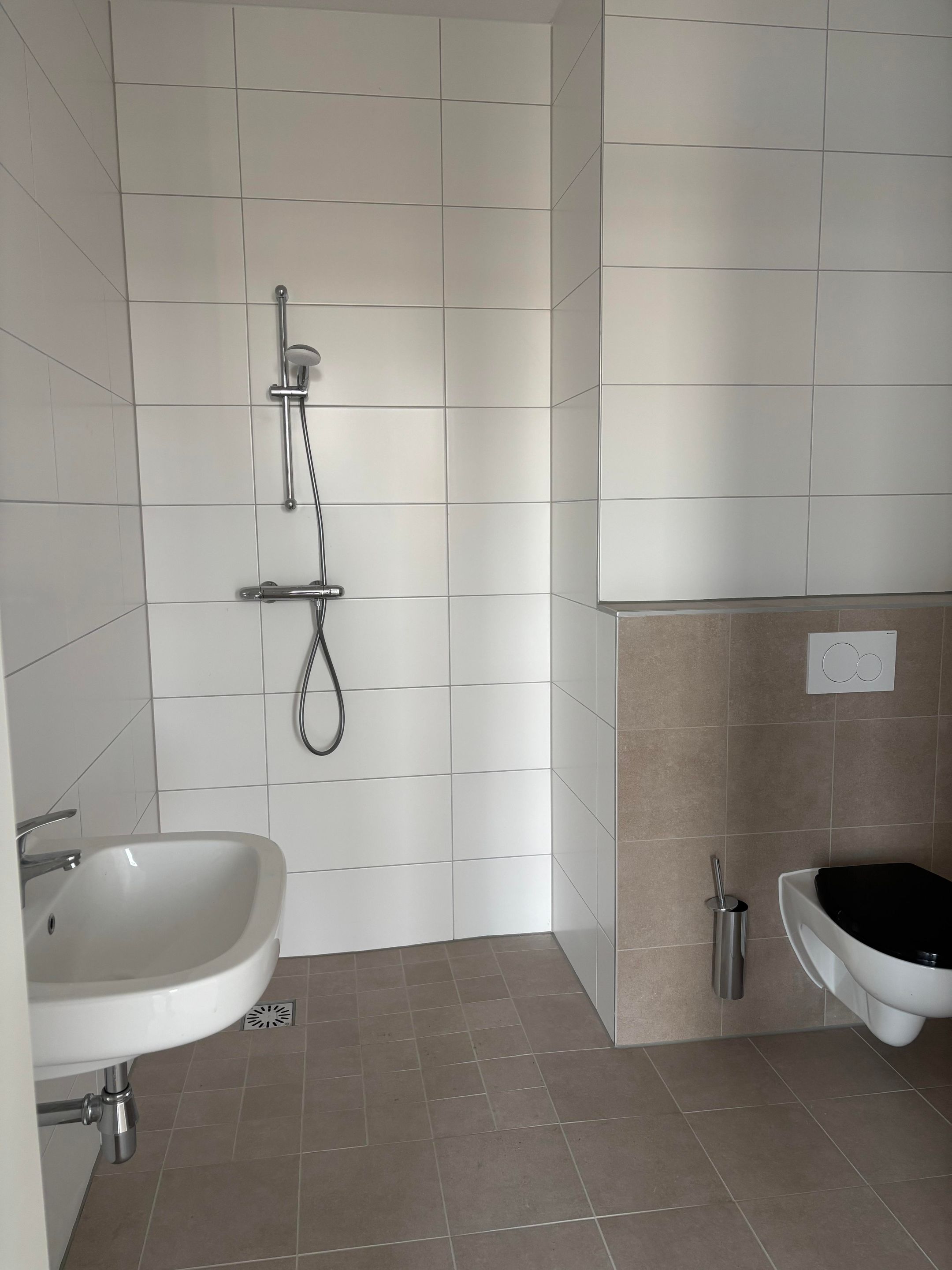 Foto 15 van Brugstraat 36