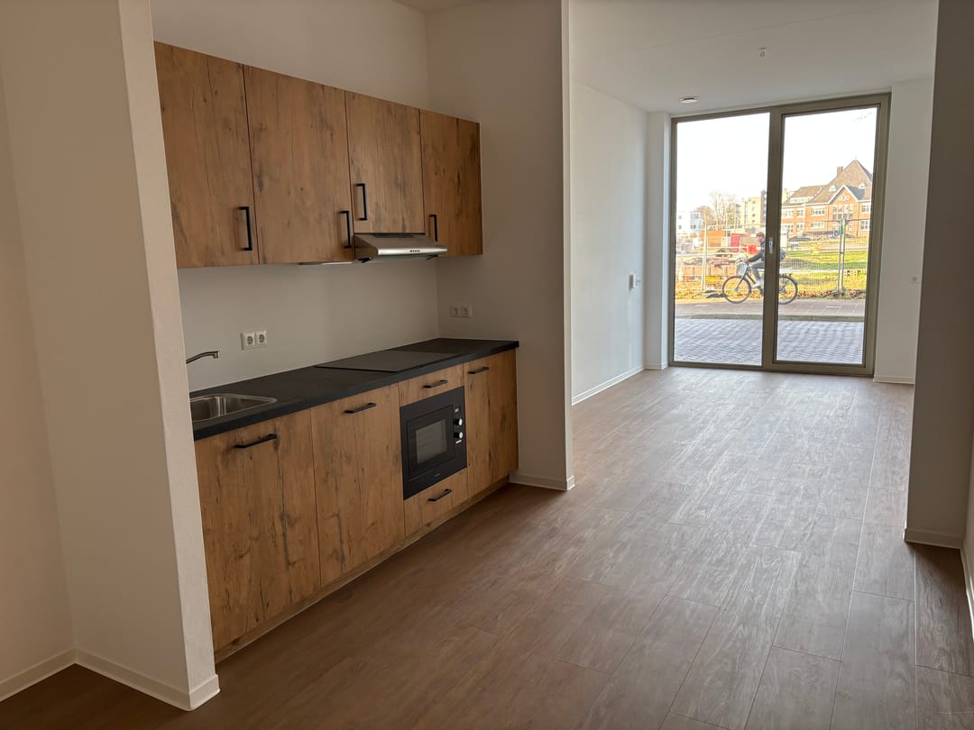 Foto 16 van Brugstraat 36