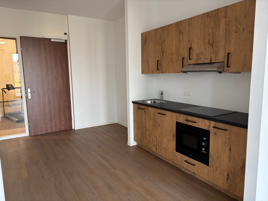 Foto 17 van Brugstraat 36