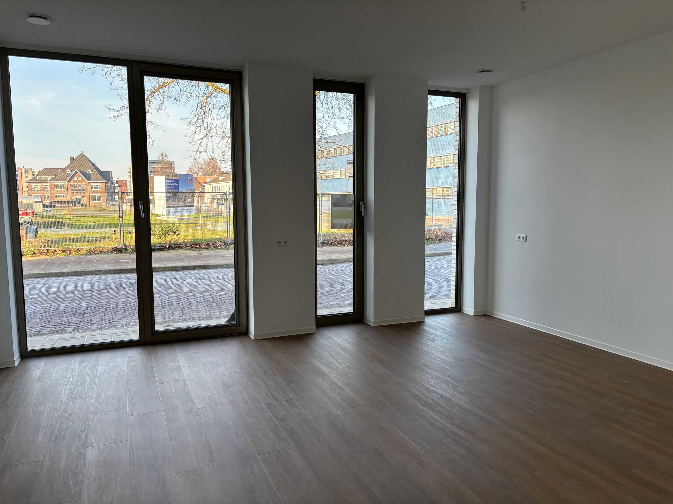 Foto 18 van Brugstraat 36