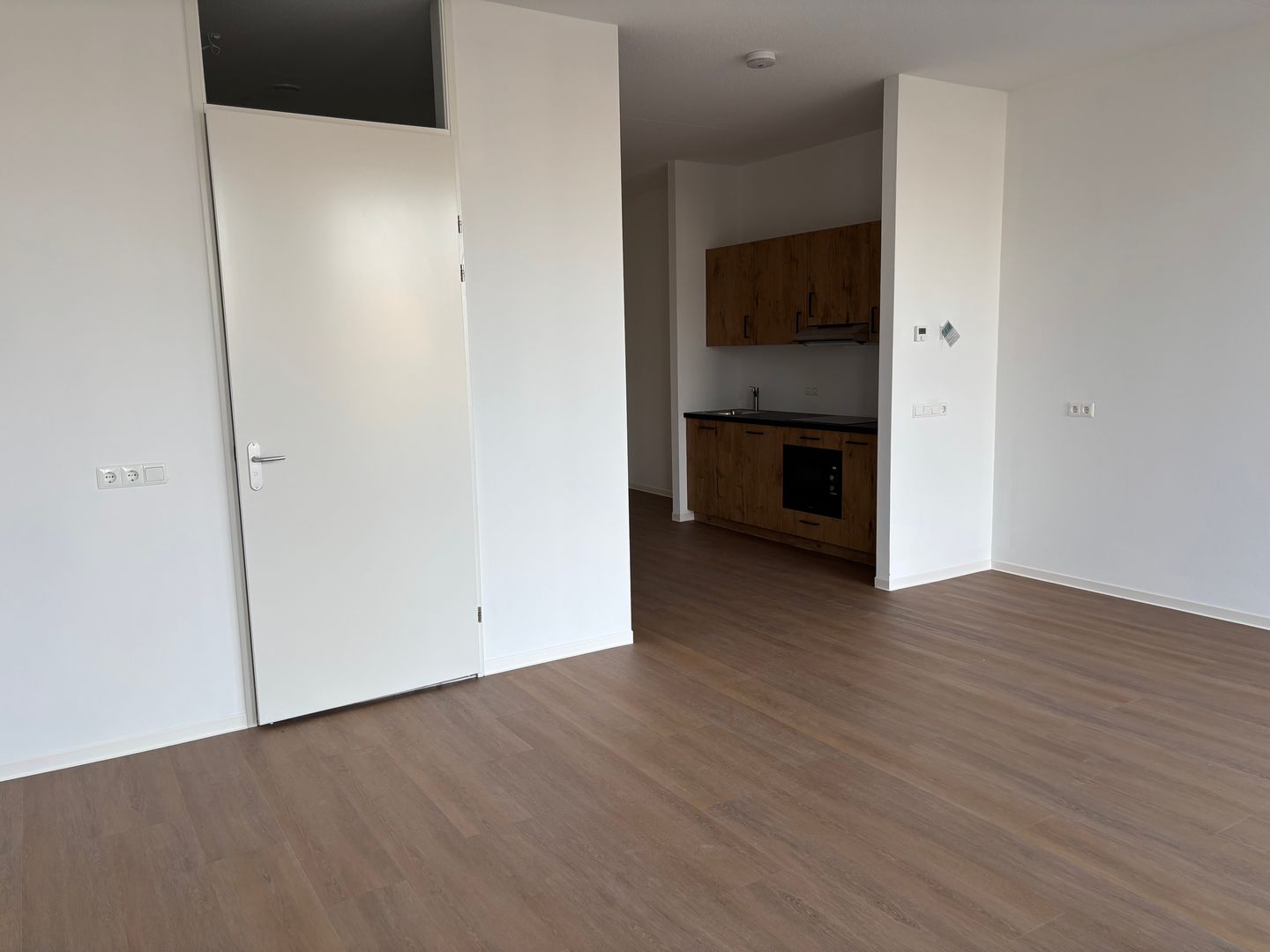 Foto 19 van Brugstraat 36