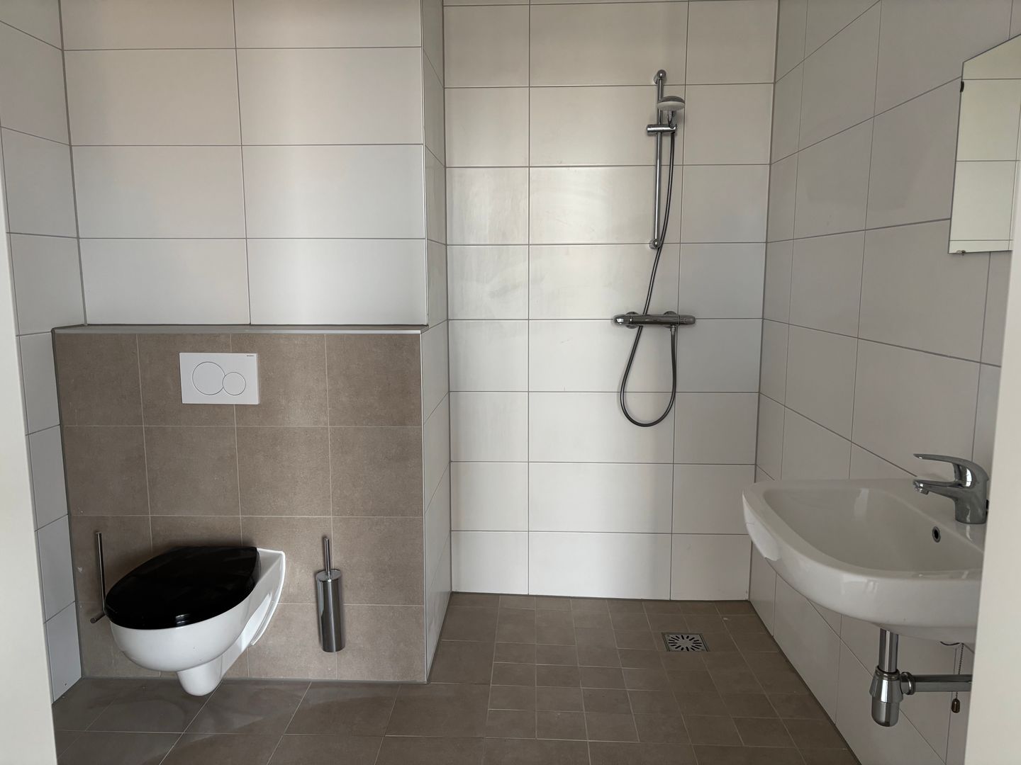 Foto 20 van Brugstraat 36