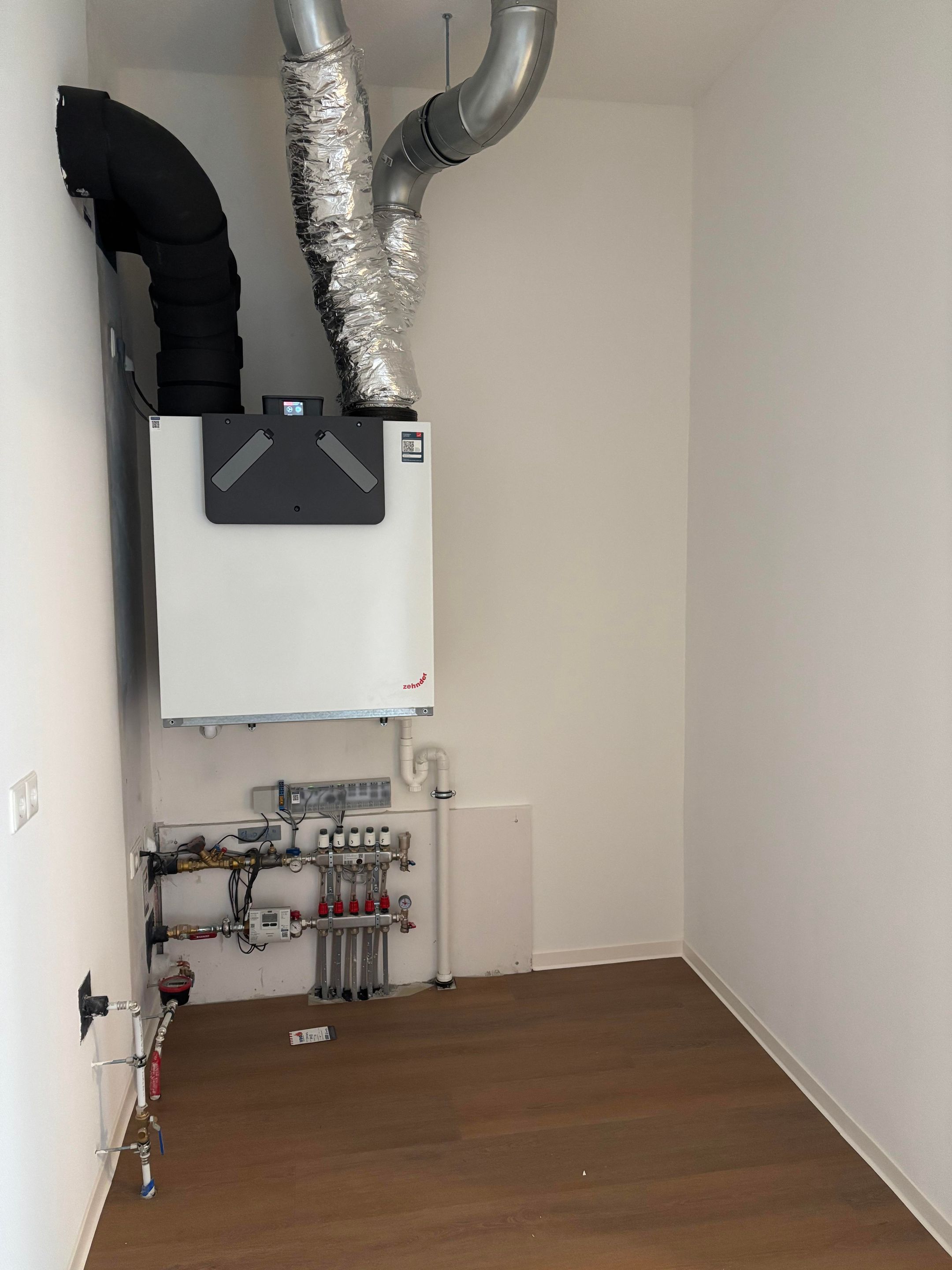 Foto 21 van Brugstraat 36