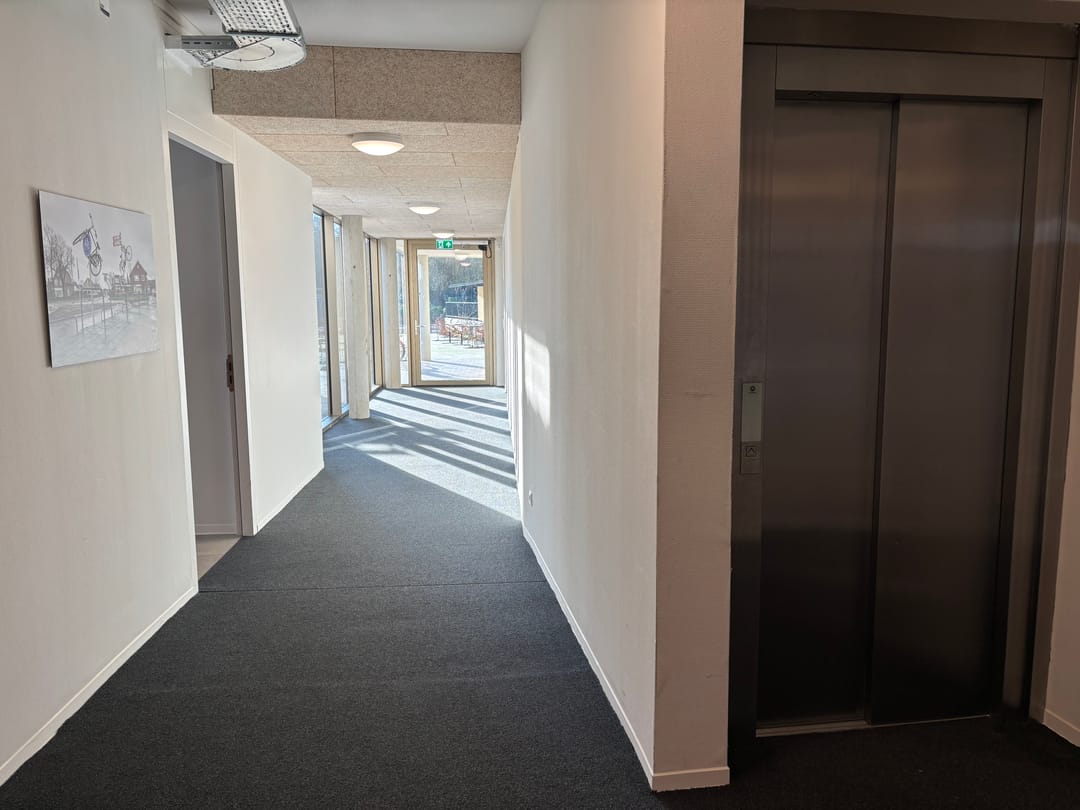 Foto 22 van Brugstraat 36