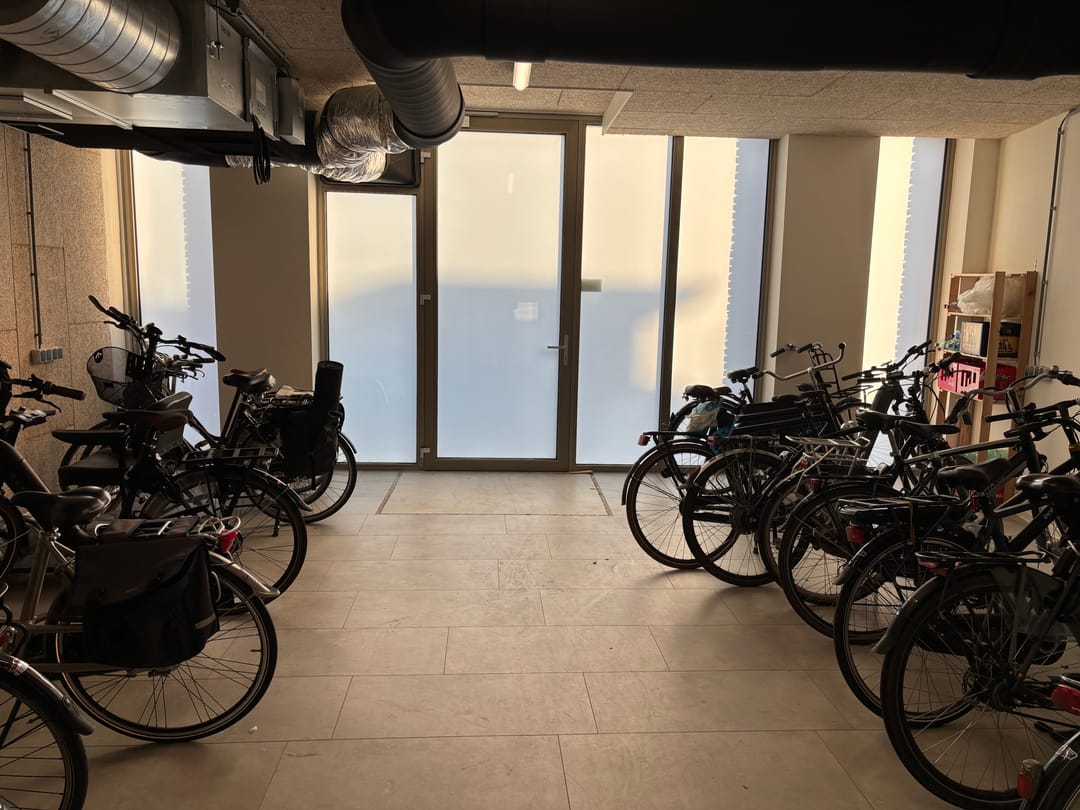 Foto 23 van Brugstraat 36