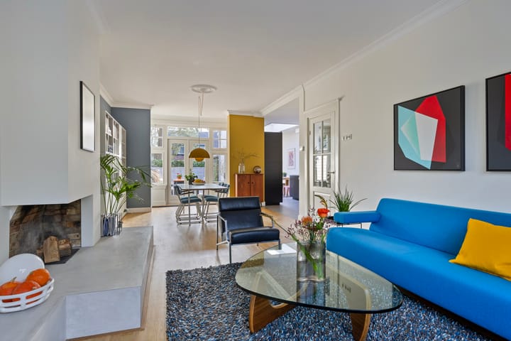 Foto 5 van Polhoutlaan 19