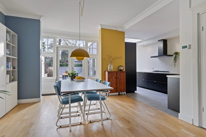 Foto 6 van Polhoutlaan 19