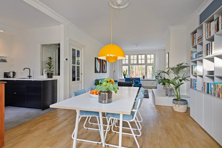 Foto 7 van Polhoutlaan 19