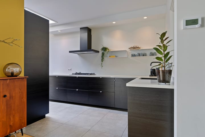 Foto 8 van Polhoutlaan 19