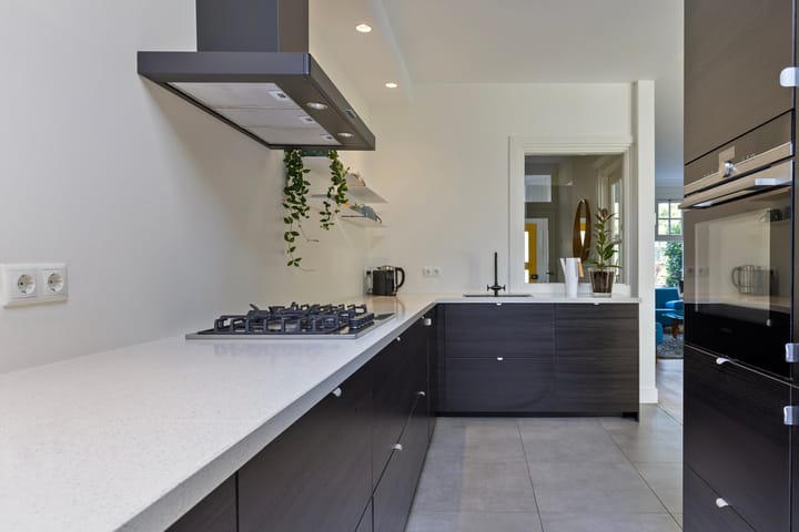 Foto 9 van Polhoutlaan 19