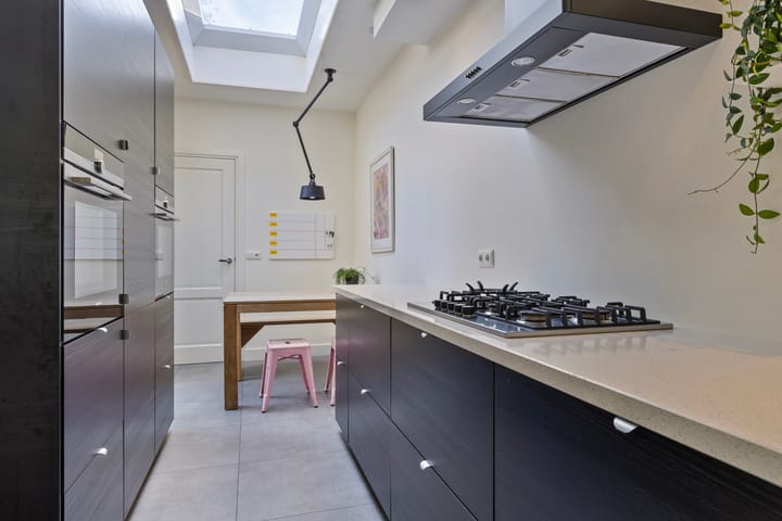 Foto 10 van Polhoutlaan 19