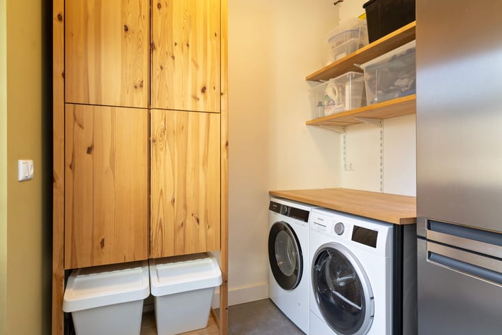 Foto 11 van Polhoutlaan 19