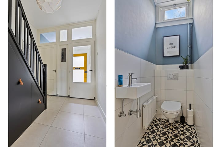 Foto 12 van Polhoutlaan 19