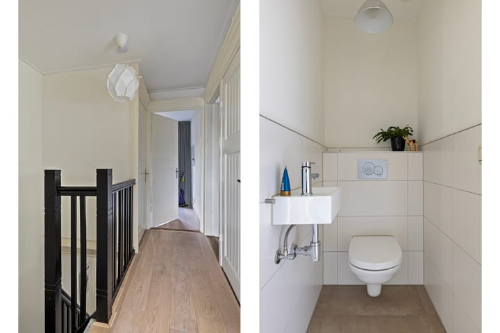 Foto 13 van Polhoutlaan 19