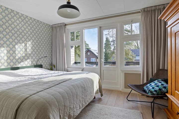 Foto 14 van Polhoutlaan 19