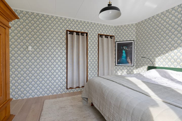 Foto 15 van Polhoutlaan 19