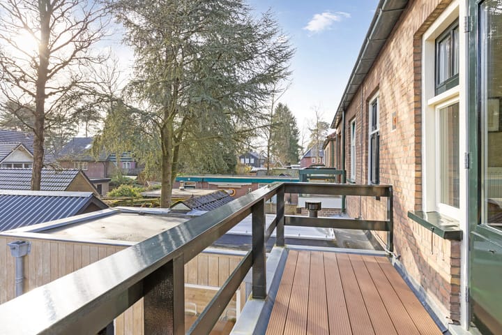 Foto 16 van Polhoutlaan 19