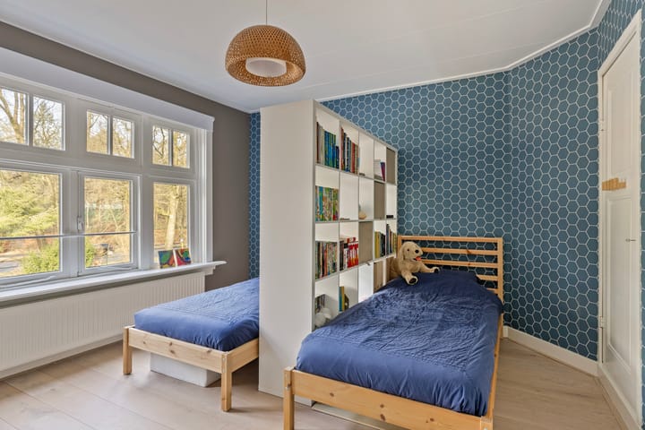 Foto 17 van Polhoutlaan 19