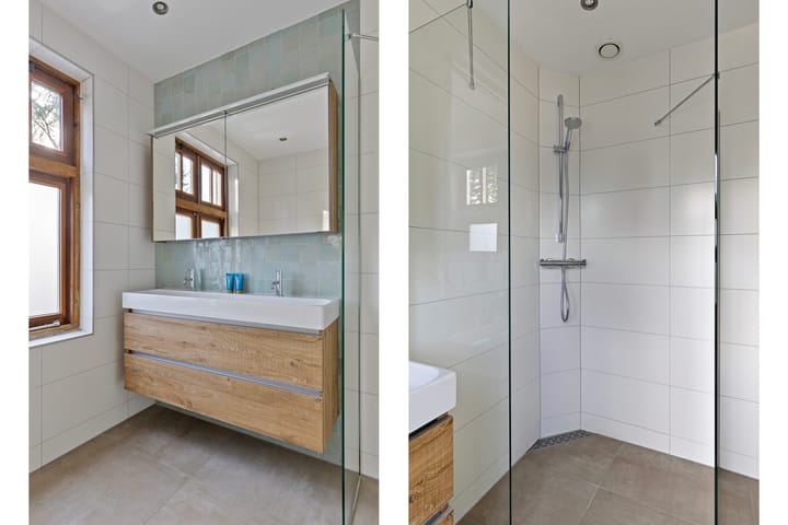 Foto 21 van Polhoutlaan 19