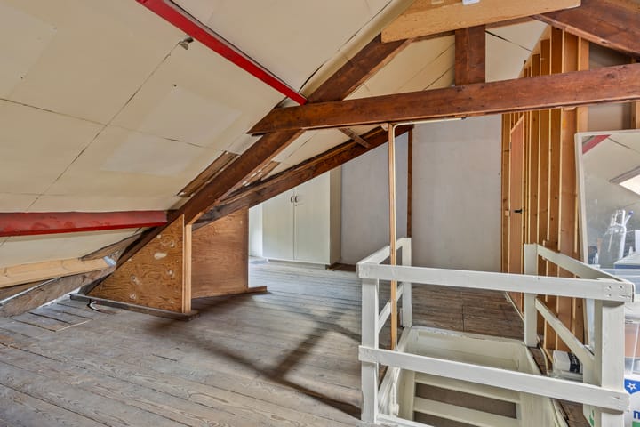 Foto 22 van Polhoutlaan 19