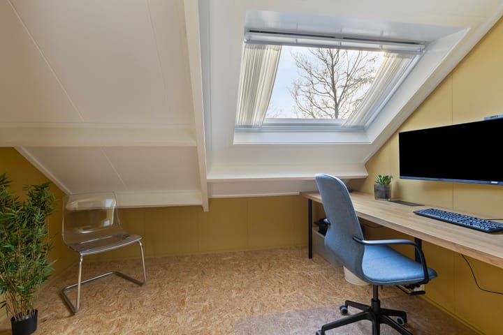 Foto 24 van Polhoutlaan 19