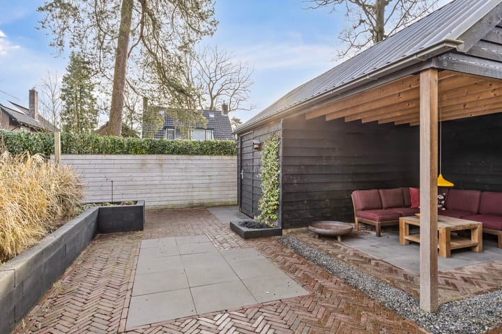 Foto 27 van Polhoutlaan 19