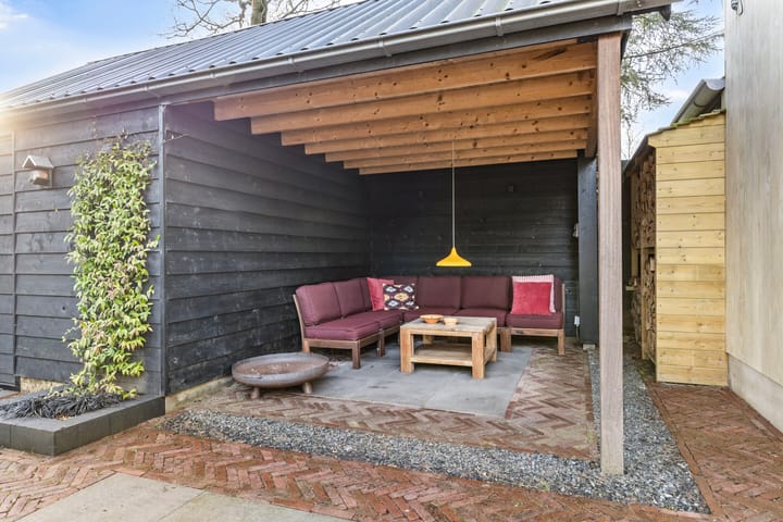 Foto 28 van Polhoutlaan 19