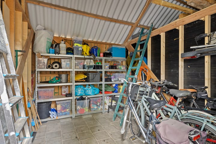 Foto 29 van Polhoutlaan 19