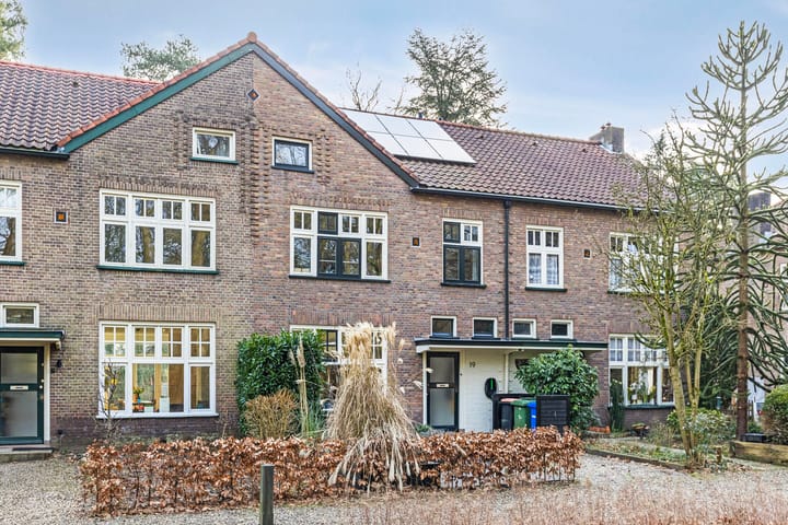 Foto 31 van Polhoutlaan 19