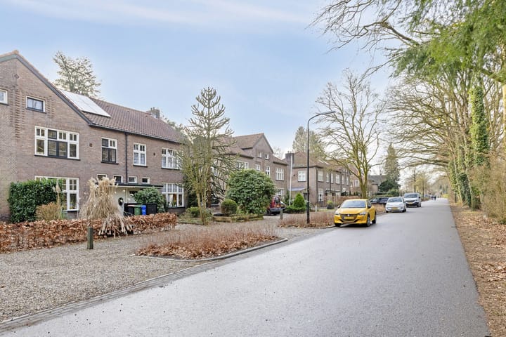 Foto 32 van Polhoutlaan 19